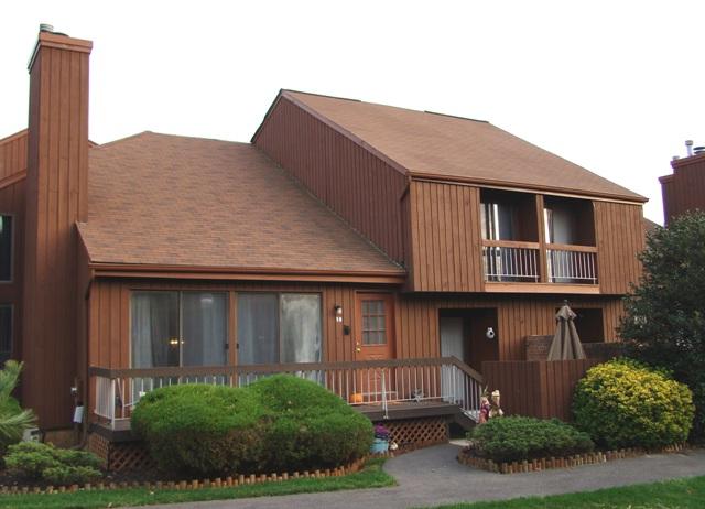 MLS #/Web ID: 2729087
