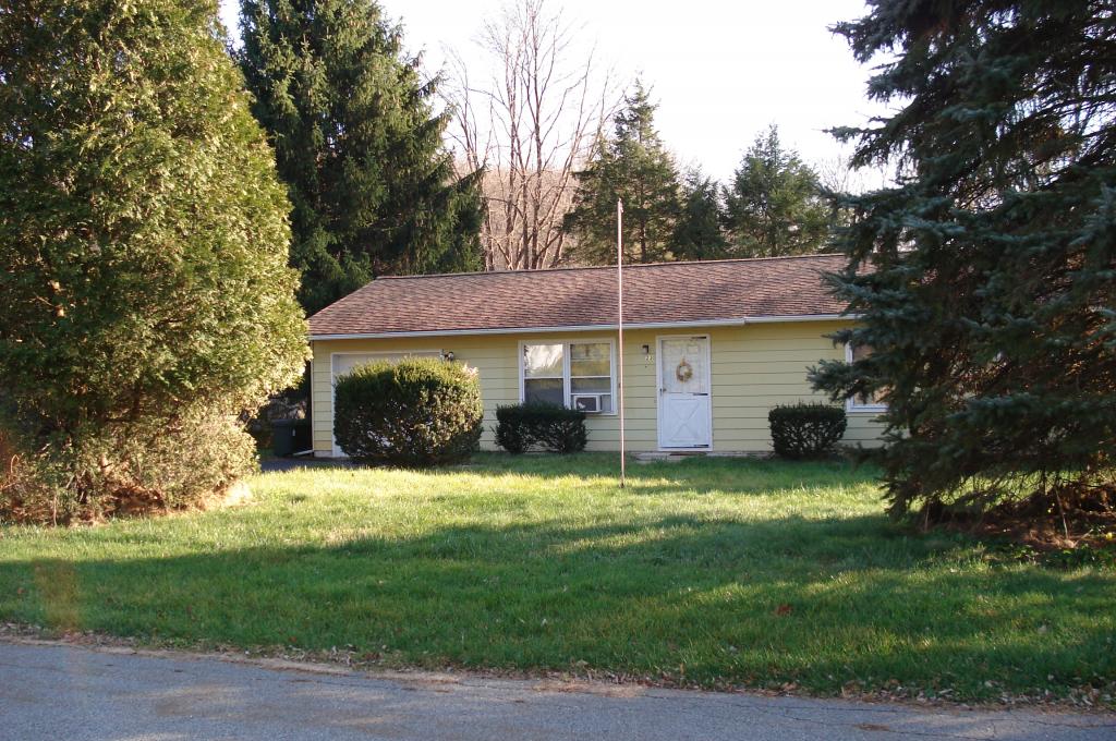 MLS #/Web ID: 2729287