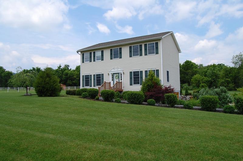 319 SPRING GARDEN RD
