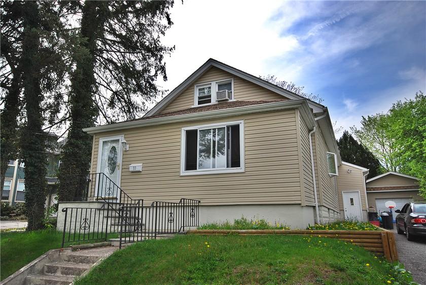 MLS #/Web ID: 2731687