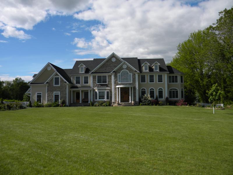 Single Family Home for Sale, ListingId:14530771, location: 145 FAIRMOUNT RD W Tewksbury Township 07830