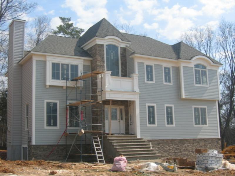 MLS #/Web ID: 2613188