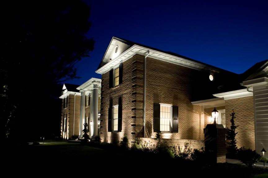 393 N. Layfield Road
