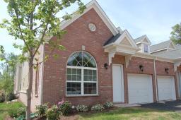 MLS #/Web ID: 2636688