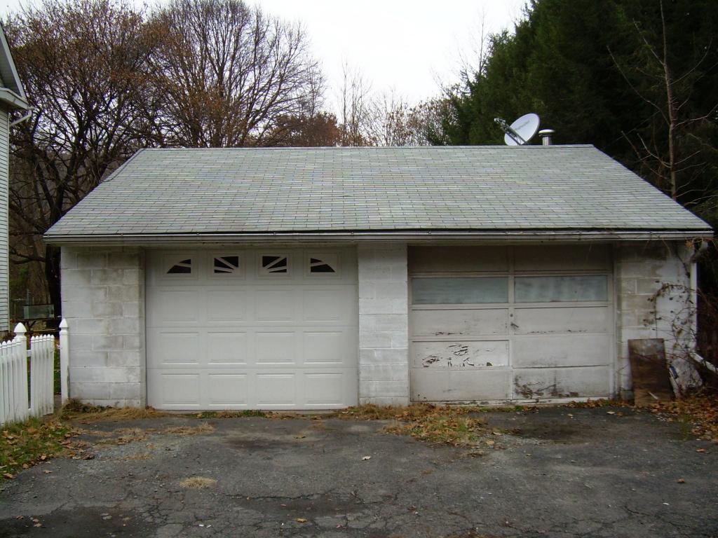 585 ROUTE 627
