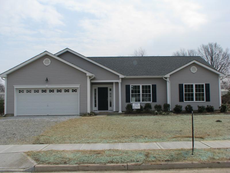 MLS #/Web ID: 2673788
