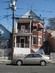 MLS #/Web ID: 2677588