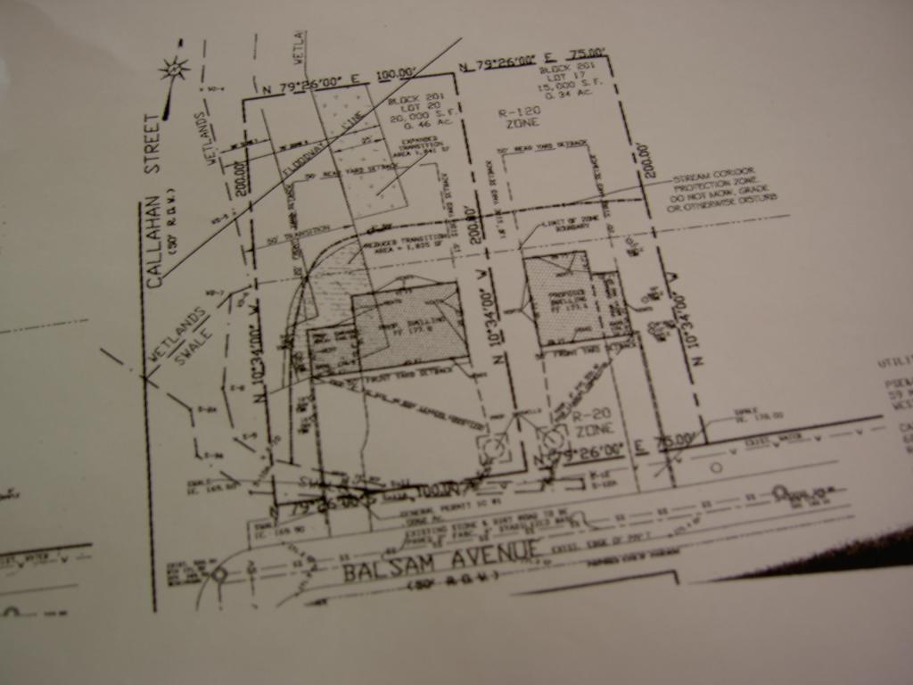 MLS #/Web ID: 2681088