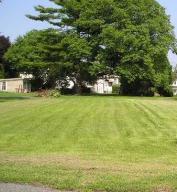 Real Estate for Sale, ListingId:13007793, location: 0 Second Avenue Alpha 08865