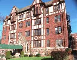 55 Randolph Pl Unit 305