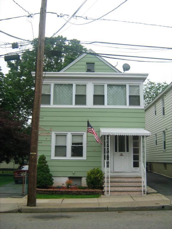 MLS #/Web ID: 2688288
