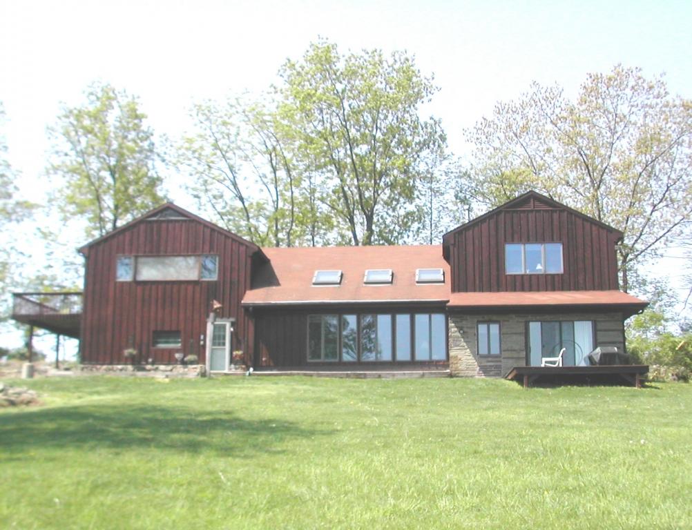 406 berry drive