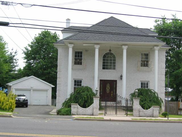 MLS #/Web ID: 2691588