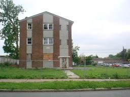 MLS #/Web ID: 2693188