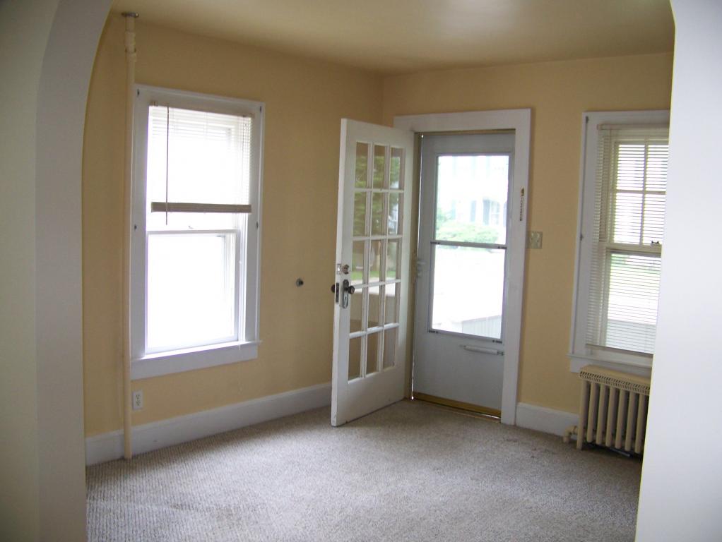49-51 PARK AVE
