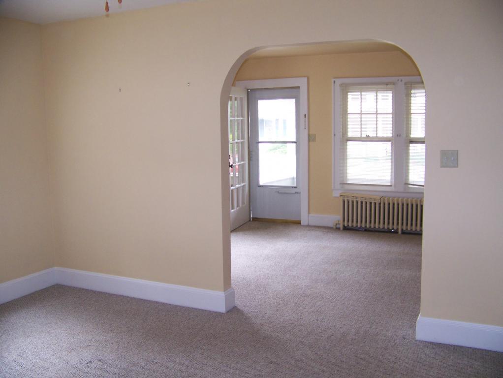 49-51 PARK AVE