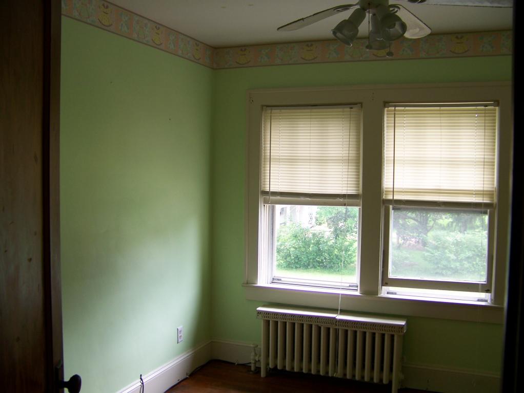 49-51 PARK AVE