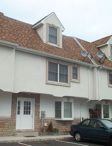MLS #/Web ID: 2693988