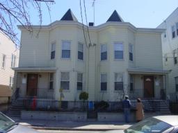 MLS #/Web ID: 2694388