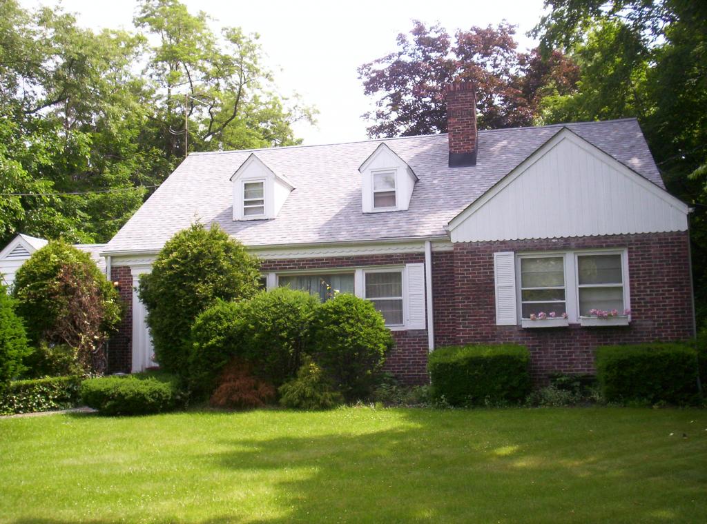 36-38 Washington Avenue