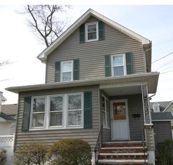 MLS #/Web ID: 2699988