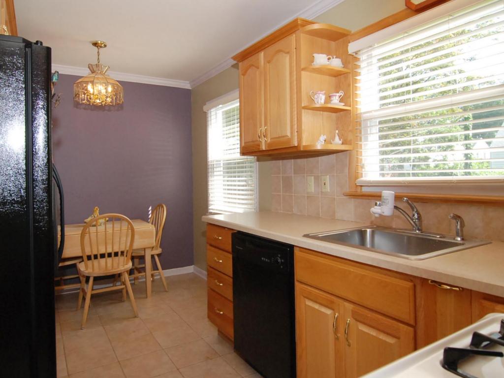 MLS #/Web ID: 2701688