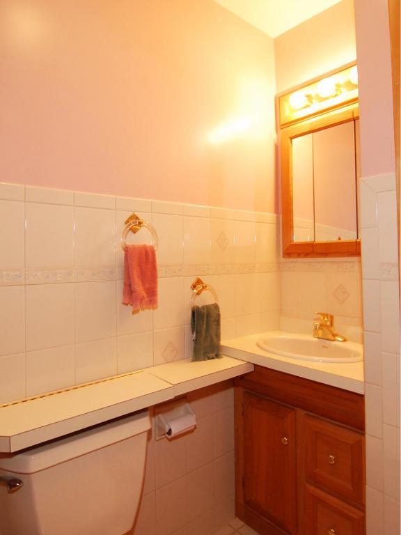MLS #/Web ID: 2701688