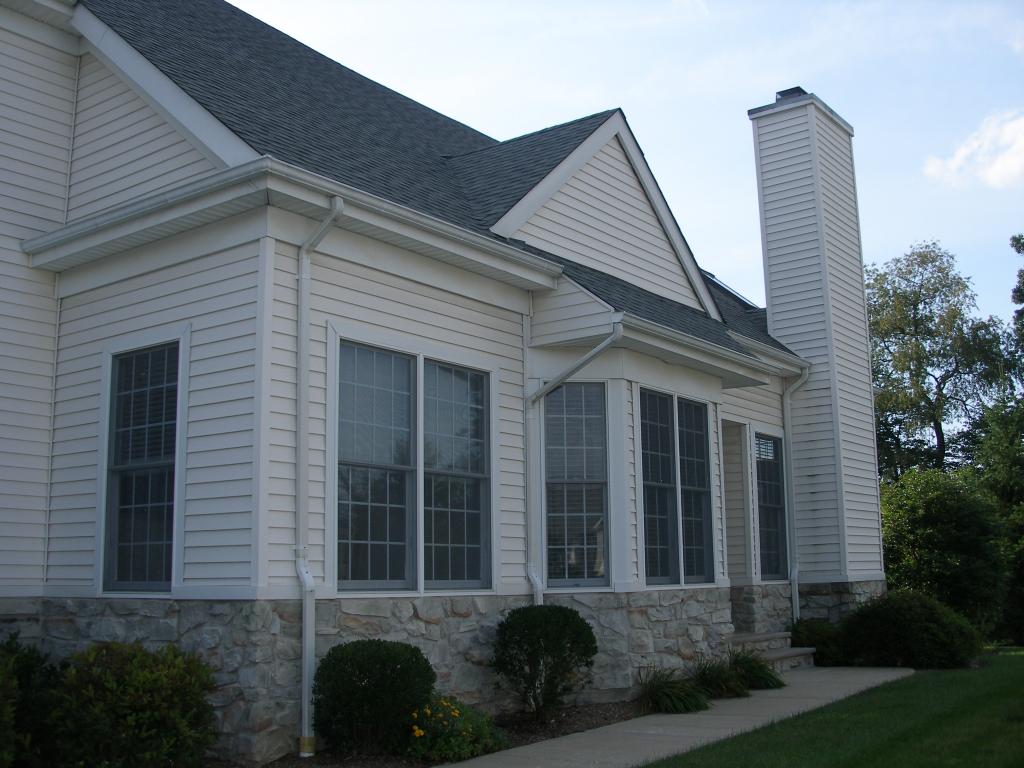 25 La costa Drive