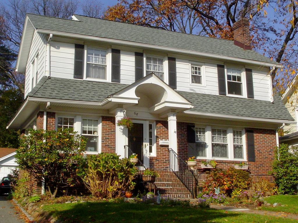 68 Forest Ave