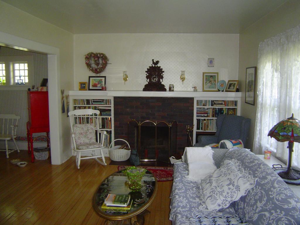 68 Forest Ave