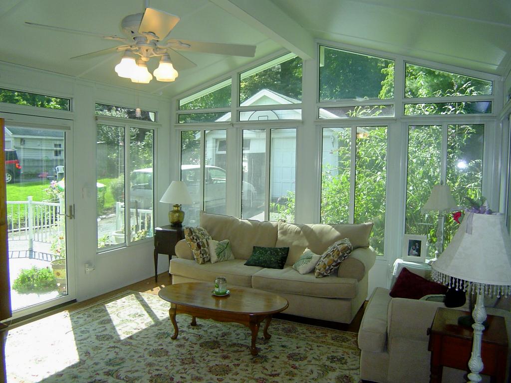 68 Forest Ave