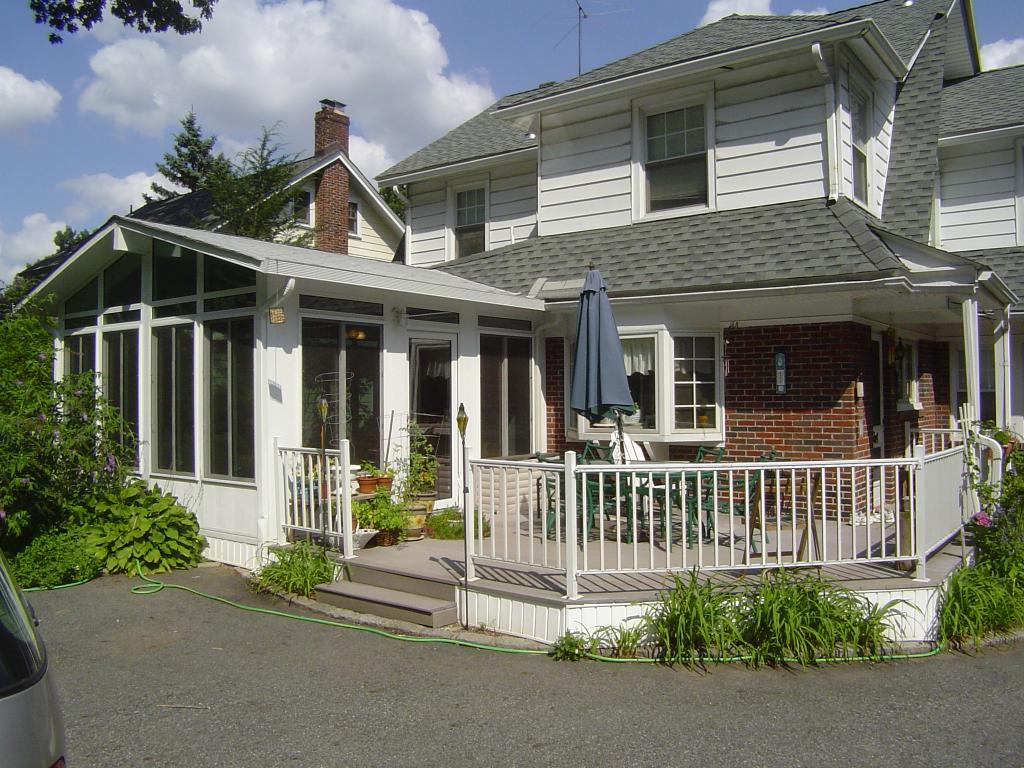 68 Forest Ave
