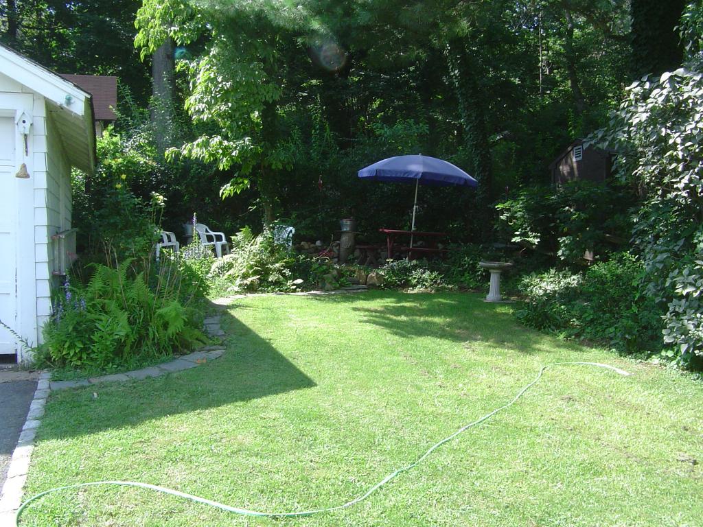 68 Forest Ave