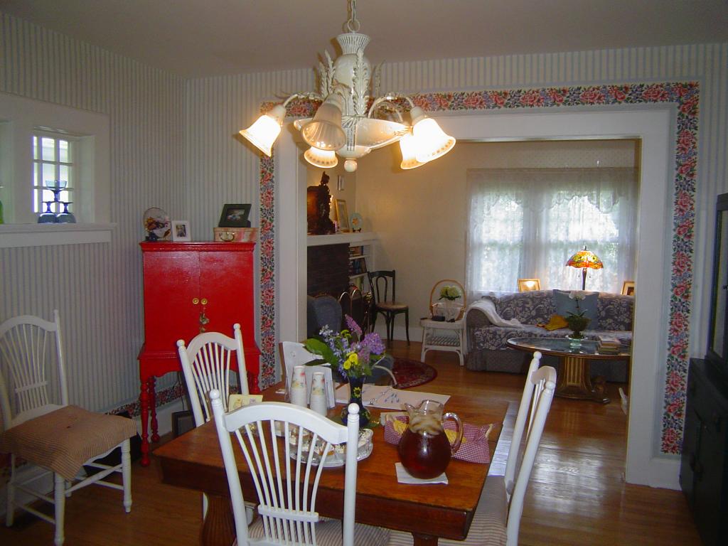 68 Forest Ave