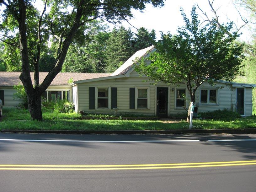 803 AMWELL RD