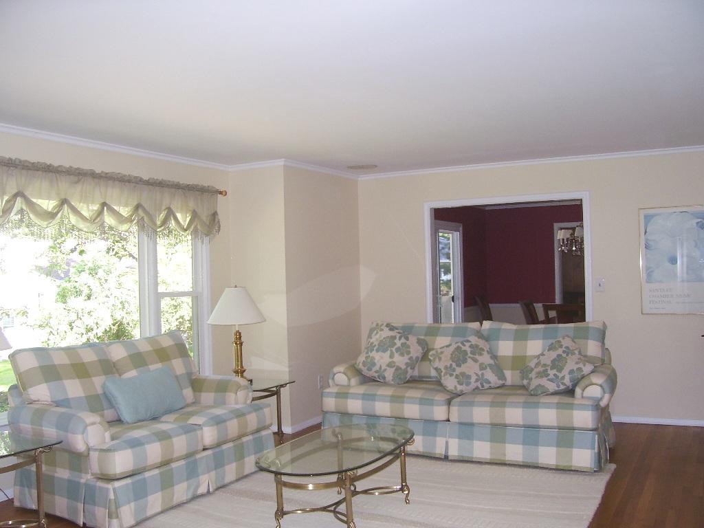 9 Bennington Road