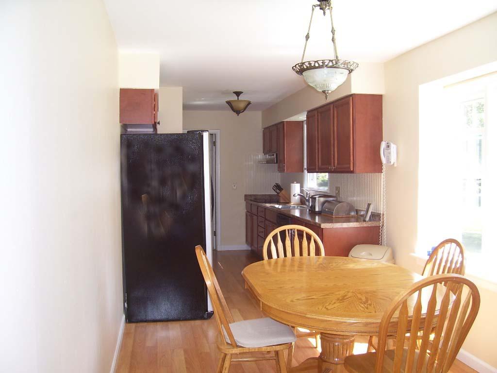 9 Bennington Road