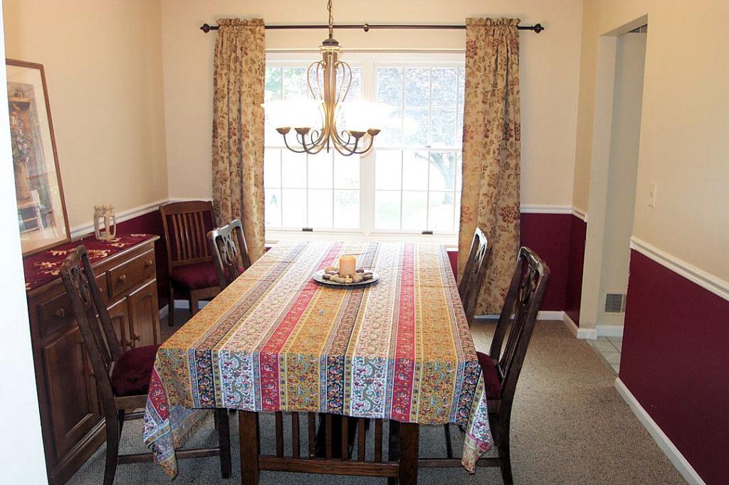 MLS #/Web ID: 2712388