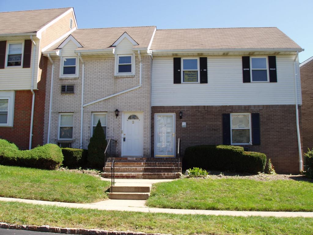 322 RICHARD MINE RD T3