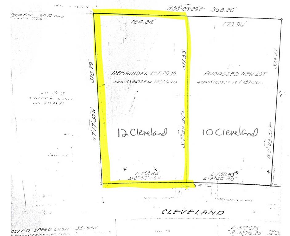 MLS #/Web ID: 2717288