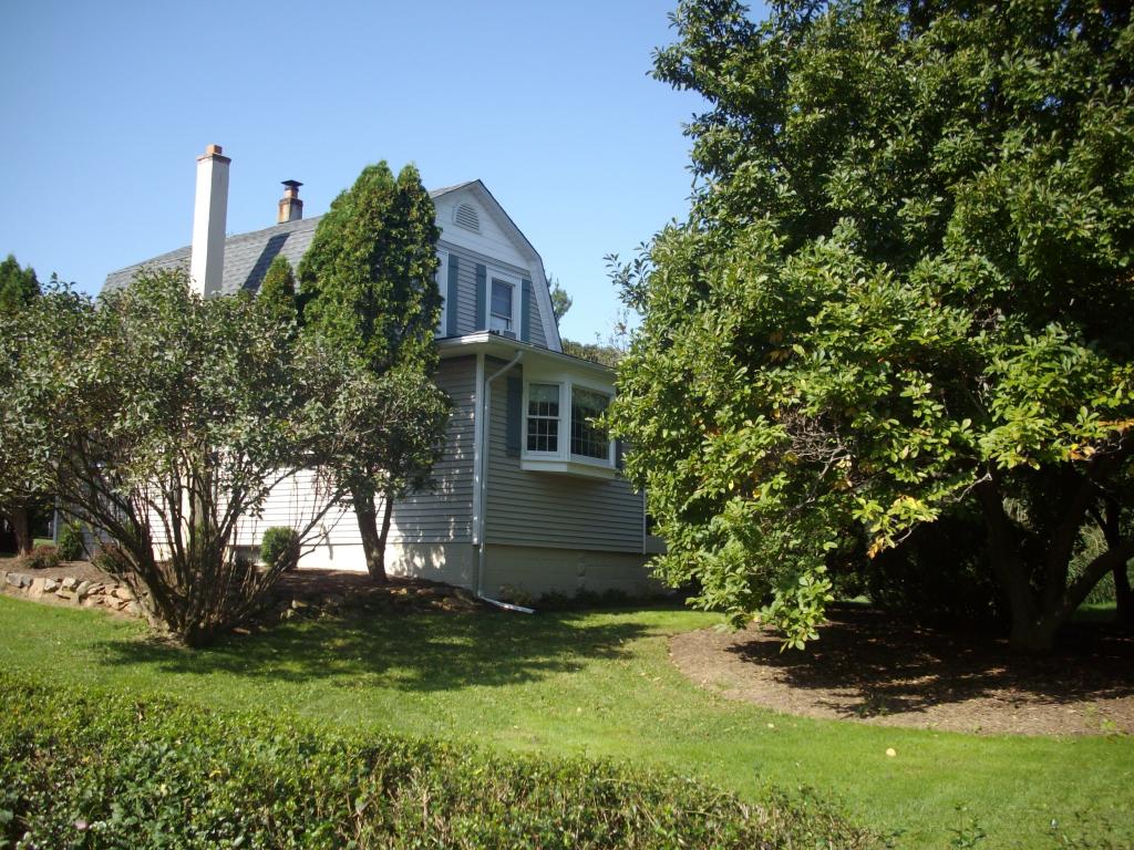 42 PULASKI RD