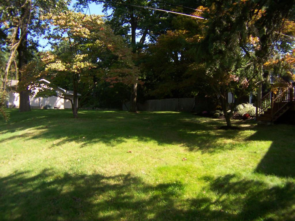 161 N MAIN ST
