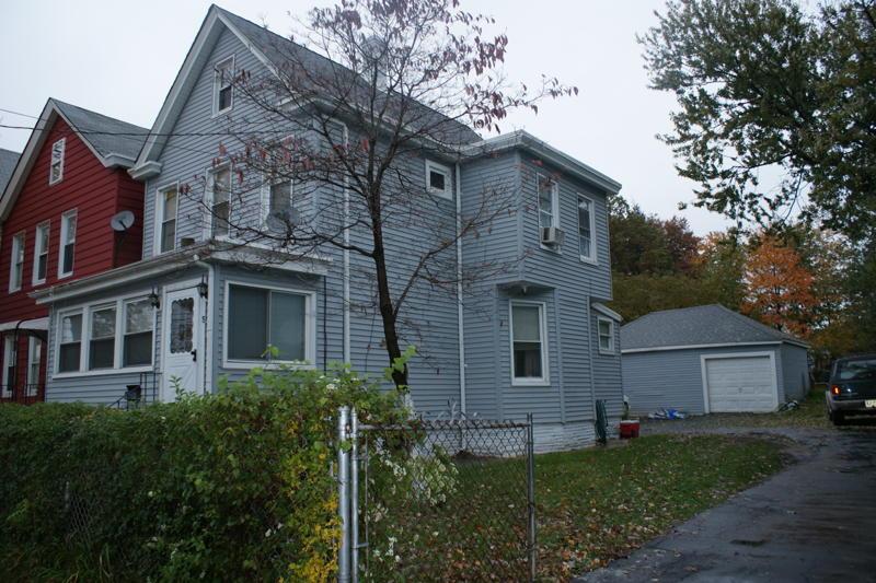 MLS #/Web ID: 2720888