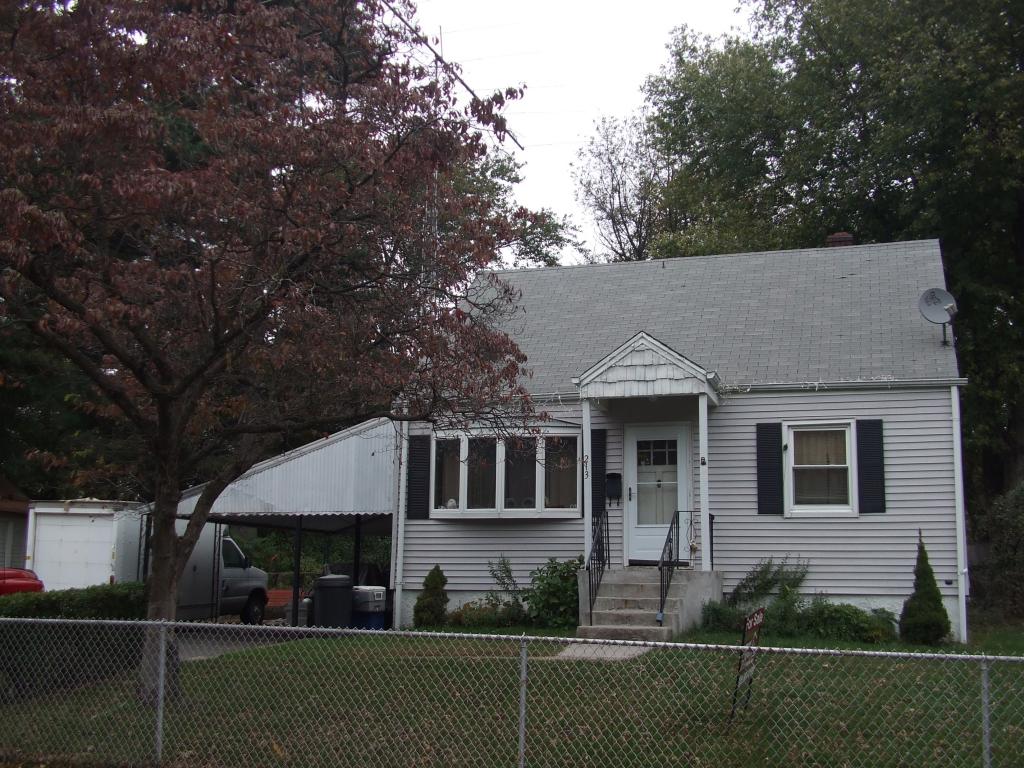 MLS #/Web ID: 2722288
