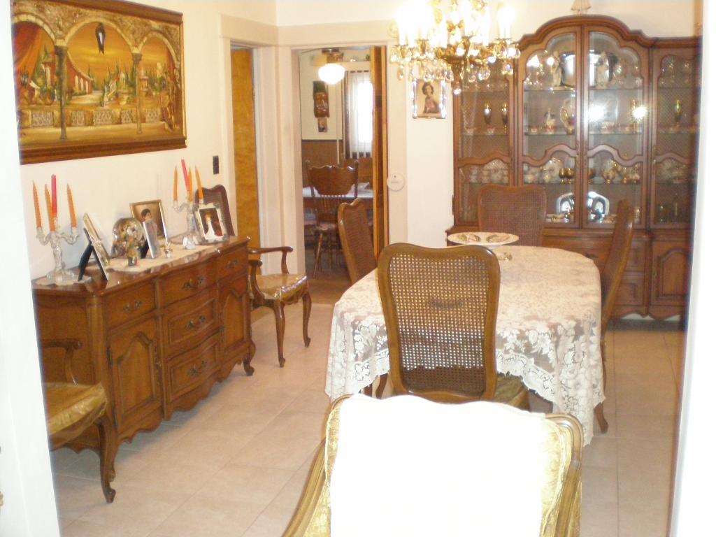 MLS #/Web ID: 2722488