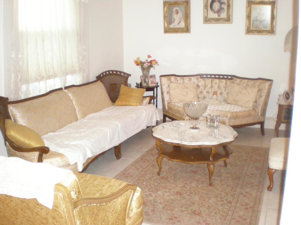 MLS #/Web ID: 2722488