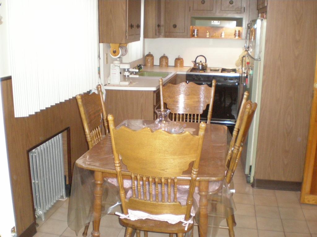 MLS #/Web ID: 2722488