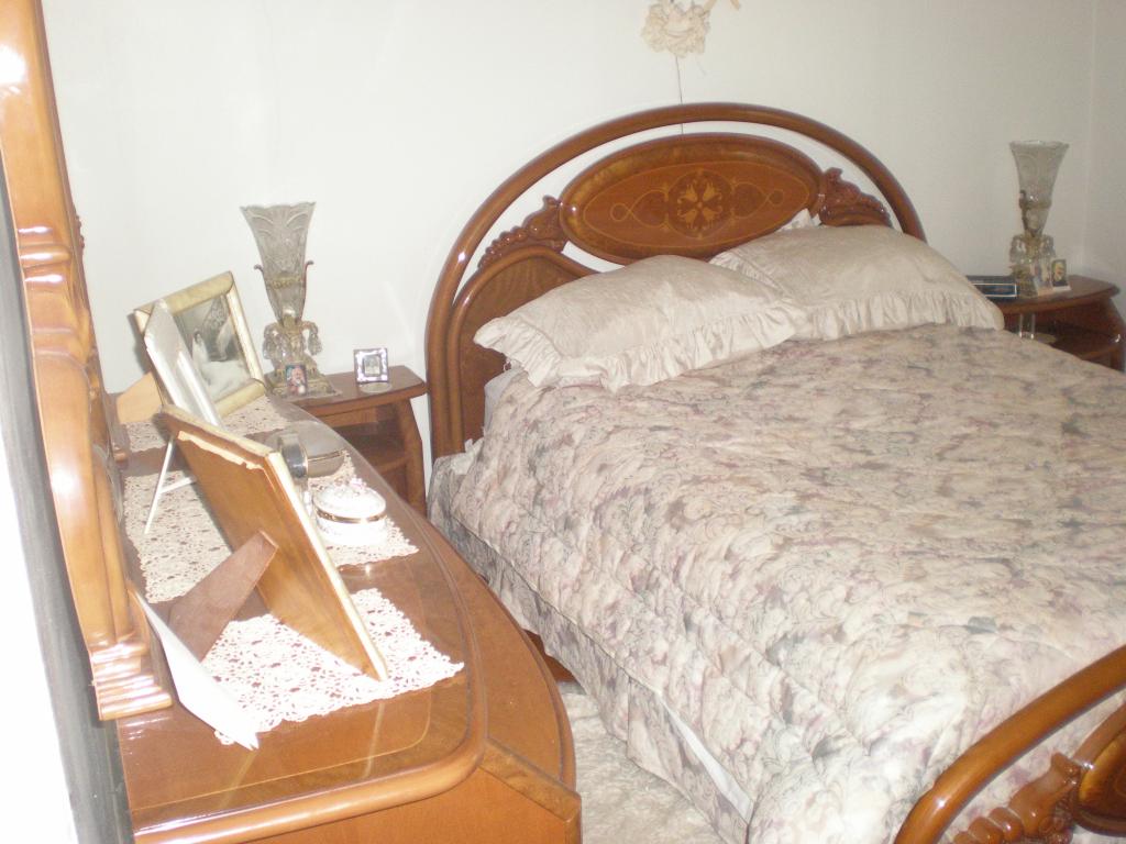 MLS #/Web ID: 2722488