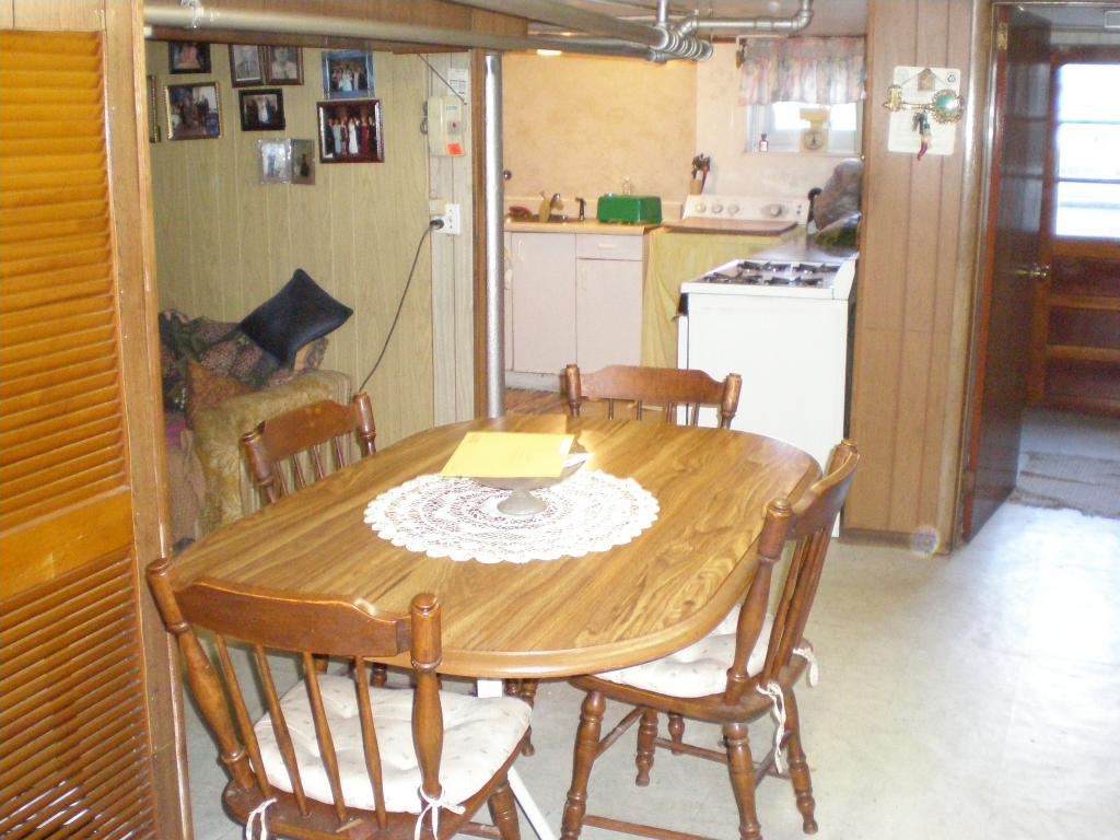 MLS #/Web ID: 2722488