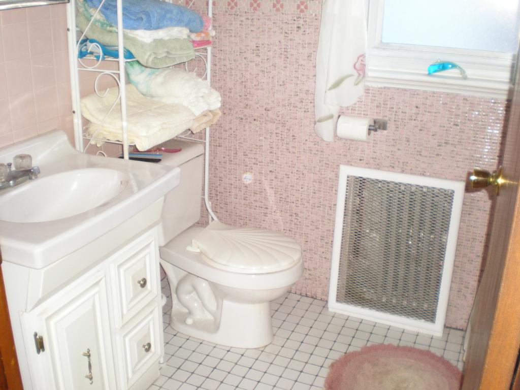 MLS #/Web ID: 2722488